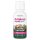 NaturesPlus, Quelle des Lebens, Tier-Parade, Flüssig, Multi-Vitamin für Kinder, Natürlicher Tropischer Beerengeschmack, 236.56 ml