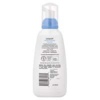 Cetaphil, Gentle Foaming Cleanser, sanfter,...