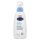 Cetaphil, Gentle Foaming Cleanser, sanfter, schäumender Reiniger, ohne Duftstoffe, 236 ml