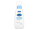 Cetaphil, Gentle Foaming Cleanser, sanfter, schäumender Reiniger, ohne Duftstoffe, 236 ml