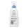 Cetaphil, Gentle Foaming Cleanser, sanfter, schäumender Reiniger, ohne Duftstoffe, 236 ml