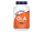NOW Foods, CLA, 800 mg, 180 Weichkapseln