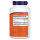 NOW Foods, CLA, 800 mg, 180 Weichkapseln