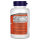 NOW FOODS, L-TRYPTOPHAN Doppelte St?rke 1000mg 60 Tabletten