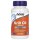 NOW Foods, Krill Oil, Krillöl, 1.000 mg, 60 Weichkapseln (500 mg pro Weichkapsel)