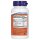 NOW Foods, Krill Oil, Krillöl, 1.000 mg, 60 Weichkapseln (500 mg pro Weichkapsel)