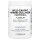 Codeage, Wild-Caught Marine Collagen Peptides Powder, Meereskollagenpeptide in Pulverform aus wild gefangenem Fisch, geschmacksneutral, 326 g