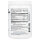Codeage, Wild-Caught Marine Collagen Peptides Powder, Meereskollagenpeptide in Pulverform aus wild gefangenem Fisch, geschmacksneutral, 326 g