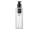 CosRx, BHA Blackhead Power Liquid, leistungsstarke Lösung gegen Mitesser, 100 ml