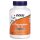 Now Foods, L-Tryptophan, 500mg, 120 Veg. Kapseln