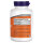 Now Foods, L-Tryptophan, 500mg, 120 Veg. Kapseln