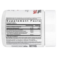 Codeage, Sport, Liposomal NAD+ ULTRA, liposomales NAD+, 90 pflanzliche Kapseln