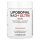 Codeage, Sport, Liposomal NAD+ ULTRA, liposomales NAD+, 90 pflanzliche Kapseln