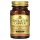 Solgar, Chelated Copper, chelatiertes Kupfer, 100 Tabletten