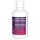 MRM Nutrition, CoQ-10 L-Carnitin-Liquid, Orange-Vanille, 480 ml