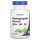 Nutricost, Andrographis-Extrakt, 450 mg, 180 Kapseln