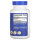 Nutricost, Andrographis-Extrakt, 450 mg, 180 Kapseln