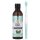 GuruNanda, Natural Whitening Pulling Oil, natürlich aufhellendes Pulling-Öl, Kokosnuss + Minze, 237 ml