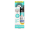 GuruNanda, Natural Whitening Pulling Oil, natürlich aufhellendes Pulling-Öl, Kokosnuss + Minze, 237 ml