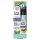 GuruNanda, Natural Whitening Pulling Oil, natürlich aufhellendes Pulling-Öl, Kokosnuss + Minze, 237 ml