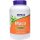 Now Foods, Maca, 500mg, 250 Veg. Kapseln