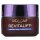 LOréal, Revitalift Triple Power, Anti-Aging Overnight Beauty Mask, 48 g