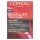 LOréal, Revitalift Triple Power, Anti-Aging Overnight Beauty Mask, 48 g