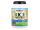 NutriBiotic, Rice Protein Powder, Reisproteinpulver, einfach, 600 g