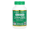 California Gold Nutrition, EuroHerbs™, Lemon Balm Extract, Euromed Quality, Zitronenmelisse-Extrakt, Euromed-Qualität, 500 mg, 180 pflanzliche Kapseln