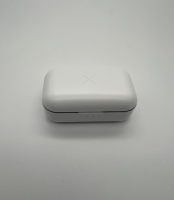 X by Kygo Xellence True Wireless Earphones NUR DAS CASE with Mic and Google Assi