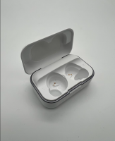 X by Kygo Xellence True Wireless Earphones NUR DAS CASE...