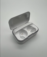 X by Kygo Xellence True Wireless Earphones NUR DAS CASE with Mic and Google Assi