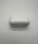 X by Kygo Xellence True Wireless Earphones NUR DAS CASE with Mic and Google Assi