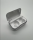 X by Kygo Xellence True Wireless Earphones NUR DAS CASE with Mic and Google Assi