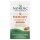 Nordic Naturals, Memory Support, Omega Blend, Unterstützung des Gedächtnisses, Omega-Mischung, 1.000 mg, 60 Weichkapseln