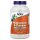 Now Foods, Magnesium & Kalzium, 250 Tabletten