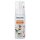The Honey Pot Company, Probiotic Foaming Wash, schäumende Probiotika-Waschseife, 163 ml
