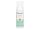 The Honey Pot Company, Probiotic Foaming Wash, schäumende Probiotika-Waschseife, 163 ml