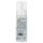 The Honey Pot Company, Probiotic Foaming Wash, schäumende Probiotika-Waschseife, 163 ml