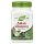 Natures Way, Asiatischer Ginseng, 1.120 mg, 100 vegane Kapseln (560 mg pro Kapsel)