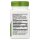 Natures Way, Asiatischer Ginseng, 1.120 mg, 100 vegane Kapseln (560 mg pro Kapsel)