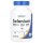 Nutricost, Selen, 200 mcg, 240 Kapseln - DE Versand