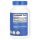 Nutricost, Selen, 200 mcg, 240 Kapseln - DE Versand