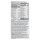 Centrum, Silver Women 50+, 100 Tabletten - DE Versand