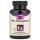 Dragon Herbs, Will Power, Willenskraft, 500 mg, 100 vegetarische Kapseln