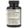 Dragon Herbs, Will Power, Willenskraft, 500 mg, 100 vegetarische Kapseln