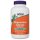 Now Foods, Magnesium Citrate, 180 Weichkapseln