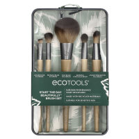 EcoTools, "Wunderschöner Start in den...