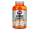 NOW Foods, Sports, Amino Complete, 360 vegetarische Kapseln