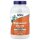 Now Foods, Magnesium Citrate, 200mg, 250 Veg. Tabletten